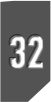 Rank32