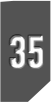 Rank35