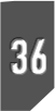 Rank36