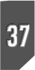 Rank37