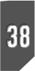 Rank38