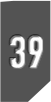 Rank39