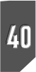 Rank40
