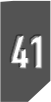 Rank41