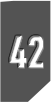 Rank42