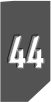 Rank44
