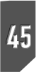 Rank45