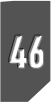 Rank46
