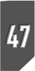 Rank47