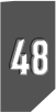 Rank48