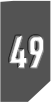 Rank49