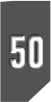 Rank50