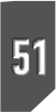 Rank51