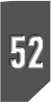 Rank52
