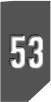 Rank53