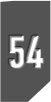 Rank54
