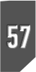 Rank57