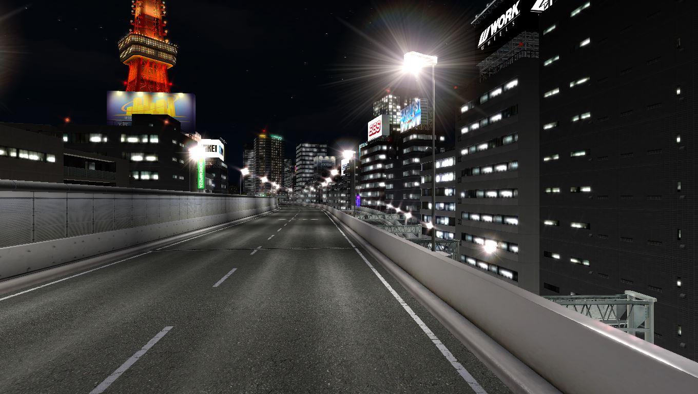 ドスベロ　インドの大運動会　地下二階の秘密　SCREEN7 mqdefault.jpg