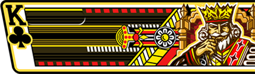 参加賞 ネームプレート イメージ