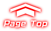 Page Top