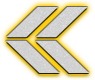 prev