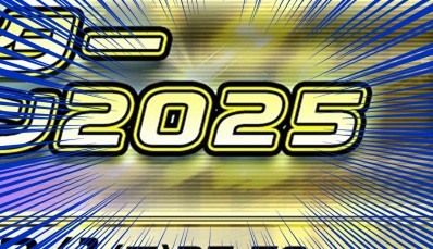 コンパクトディスク