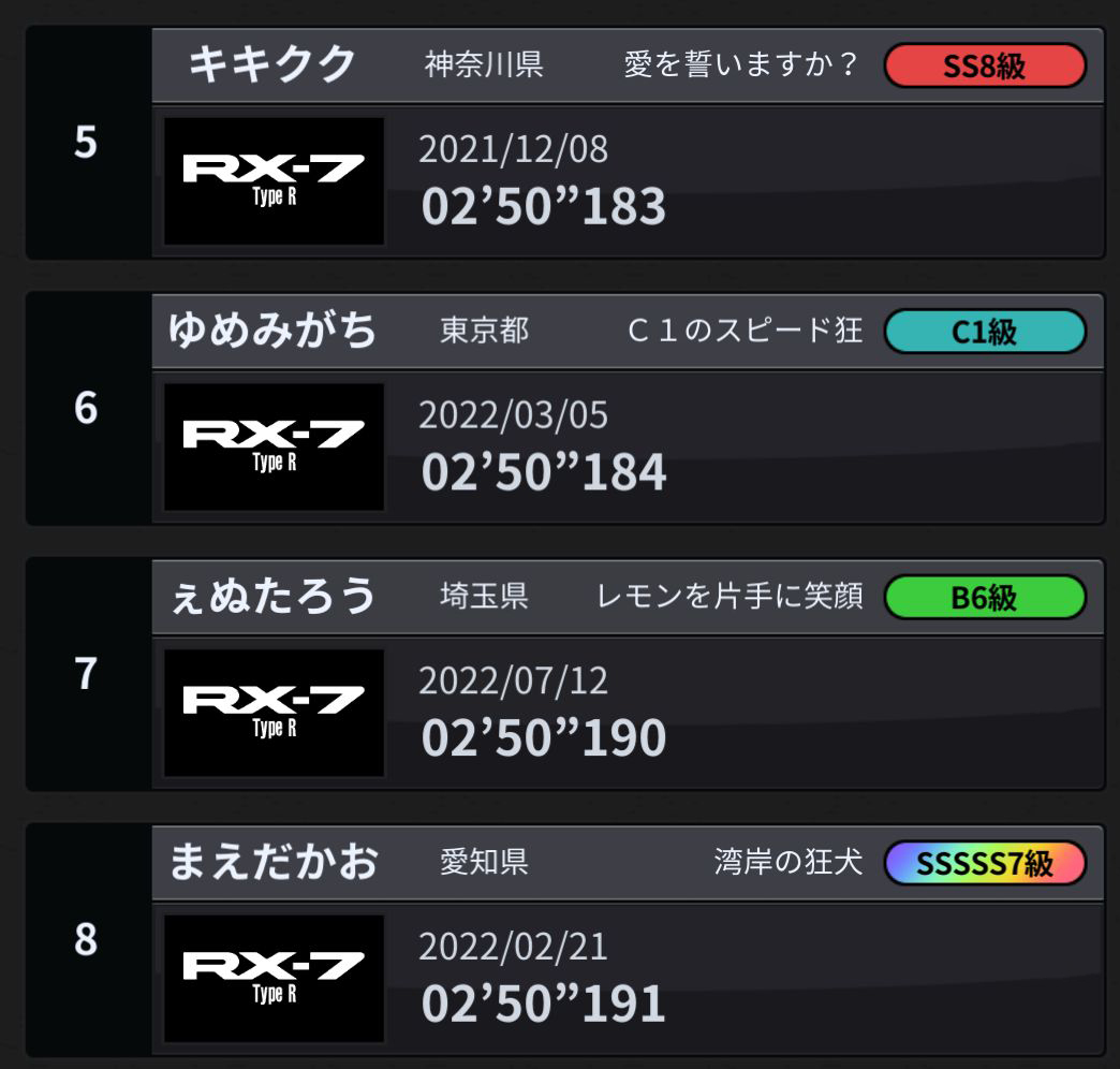 スコアメーカー プラチナム platinum バージョンアップ版 ラインアップ | KAWAI コンピュータミュージック