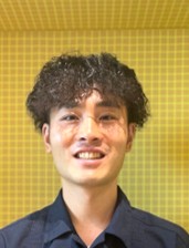 トモキヨ