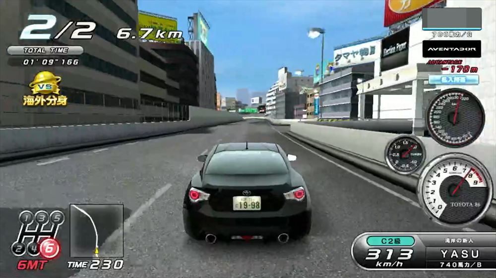 ゲーム画面説明12