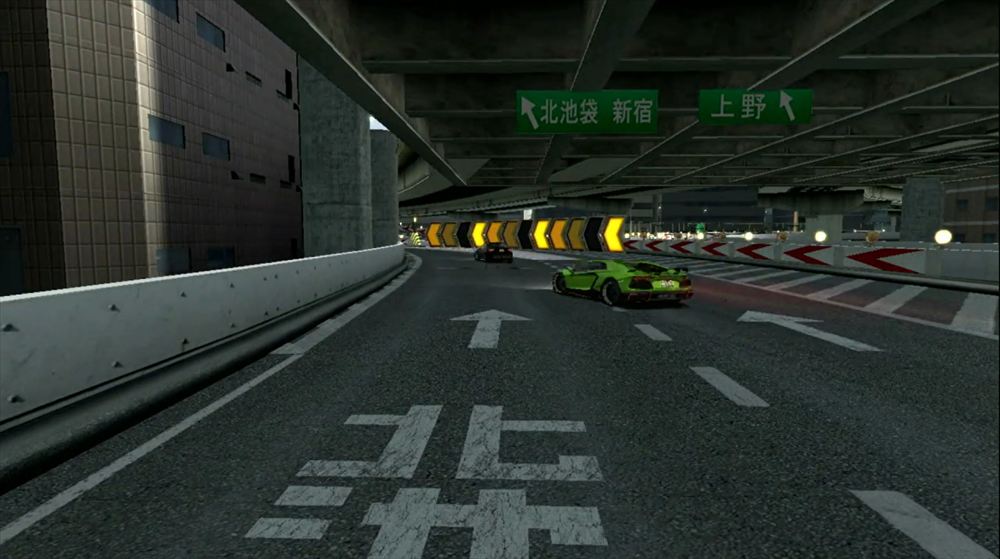 ゲーム画面説明15