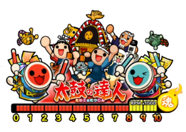 魂