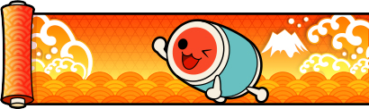 どんちゃん