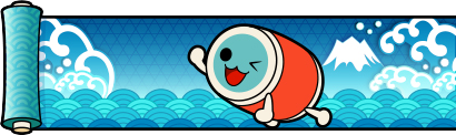 かっちゃん