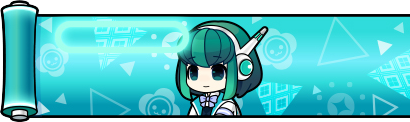 まきな