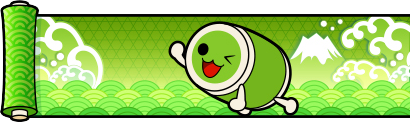 よもぎまる