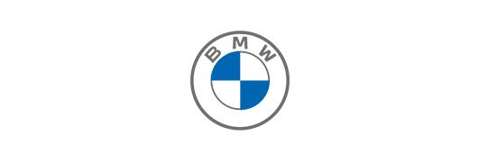 ＢＭＷ