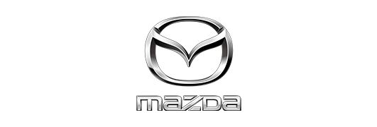 ＭＡＺＤＡ