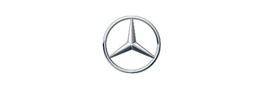 Ｍｅｒｃｅｄｅｓ－Ｂｅｎｚ