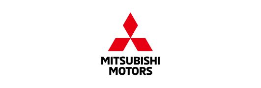 ＭＩＴＳＵＢＩＳＨＩ