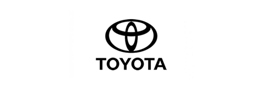 ＴＯＹＯＴＡ